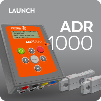 ADR1000