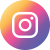 Instagram Montrel Tecnologia